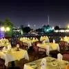 Dubai Marine Beach Resort & Spa 5*