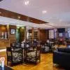 Hilton Dubai The Walk 4*