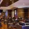 Hilton Dubai The Walk 4*