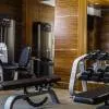 Hilton Dubai The Walk 4*