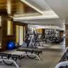 Hilton Dubai The Walk 4*