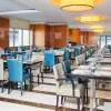 Hilton Dubai The Walk 4*