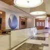 Hilton Dubai The Walk 4*