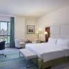 Hilton Dubai The Walk 4*