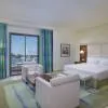 Hilton Dubai The Walk 4*