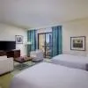 Hilton Dubai The Walk 4*