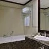 Hilton Dubai The Walk 4*