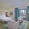 Hilton Dubai The Walk 4*