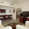 Hilton Dubai The Walk 4*