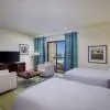 Hilton Dubai The Walk 4*