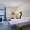 Hilton Dubai The Walk 4*