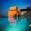 Sofitel Dubai Jumeirah Beach 5*