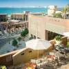 Sofitel Dubai Jumeirah Beach 5*