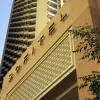Sofitel Dubai Jumeirah Beach 5*