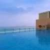 Sofitel Dubai Jumeirah Beach 5*
