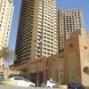 Sofitel Dubai Jumeirah Beach 5*