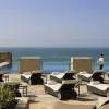 Sofitel Dubai Jumeirah Beach 5*