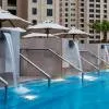 Sofitel Dubai Jumeirah Beach 5*