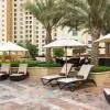 Sofitel Dubai Jumeirah Beach 5*
