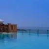 Sofitel Dubai Jumeirah Beach 5*