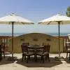 Sofitel Dubai Jumeirah Beach 5*
