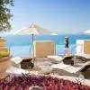 Sofitel Dubai Jumeirah Beach 5*