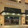 Sofitel Dubai Jumeirah Beach 5*