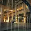 Sofitel Dubai Jumeirah Beach 5*