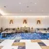 Sofitel Dubai Jumeirah Beach 5*