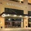 Sofitel Dubai Jumeirah Beach 5*