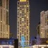 Sofitel Dubai Jumeirah Beach 5*