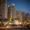 Sofitel Dubai Jumeirah Beach 5*