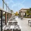 Sofitel Dubai Jumeirah Beach 5*
