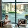 Sofitel Dubai Jumeirah Beach 5*