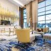 Sofitel Dubai Jumeirah Beach 5*