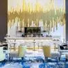Sofitel Dubai Jumeirah Beach 5*