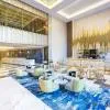Sofitel Dubai Jumeirah Beach 5*
