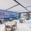 Sofitel Dubai Jumeirah Beach 5*