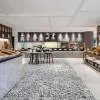 Sofitel Dubai Jumeirah Beach 5*