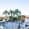 Sofitel Dubai Jumeirah Beach 5*