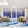 Sofitel Dubai Jumeirah Beach 5*