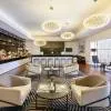 Sofitel Dubai Jumeirah Beach 5*