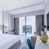 Sofitel Dubai Jumeirah Beach 5*