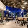 Sofitel Dubai Jumeirah Beach 5*