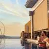 Sofitel Dubai Jumeirah Beach 5*