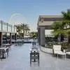 Sofitel Dubai Jumeirah Beach 5*