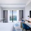 Sofitel Dubai Jumeirah Beach 5*