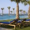 DoubleTree by Hilton Dubai Jumeirah Beach 4*