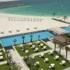 DoubleTree by Hilton Dubai Jumeirah Beach 4*