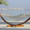 DoubleTree by Hilton Dubai Jumeirah Beach 4*